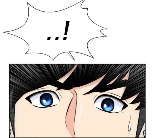 Face Genius Ch.37 p102