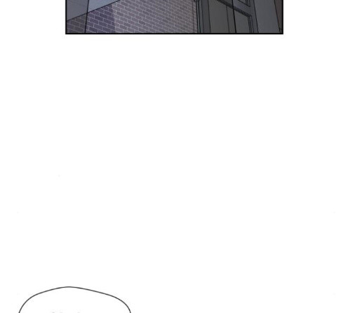 Face Genius Ch.37 p11