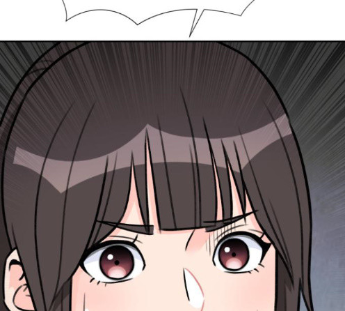 Face Genius Ch.37 p115