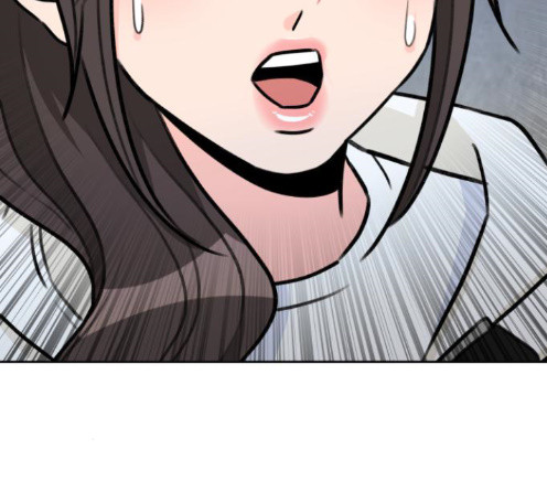 Face Genius Ch.37 p116