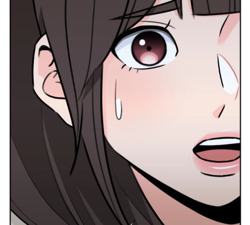 Face Genius Ch.37 p120