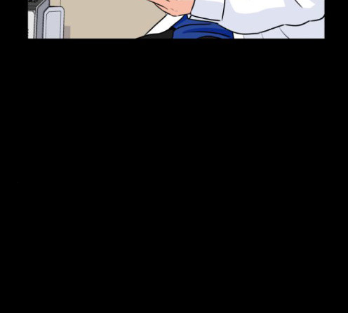 Face Genius Ch.37 p138