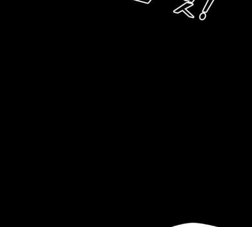 Face Genius Ch.37 p142