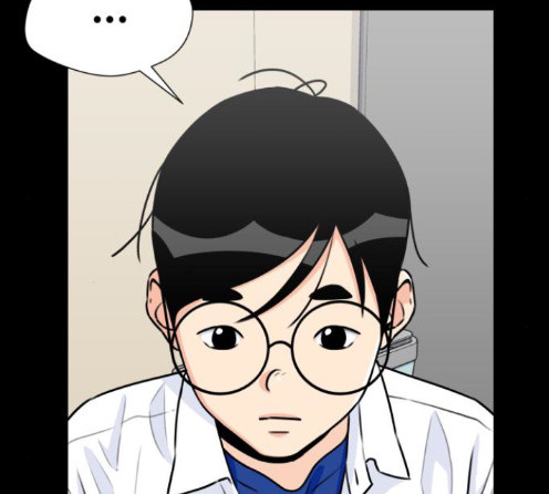 Face Genius Ch.37 p146