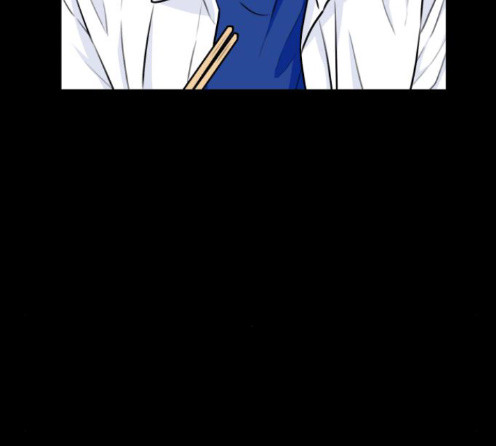 Face Genius Ch.37 p147