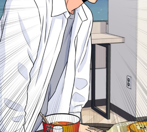 Face Genius Ch.37 p153