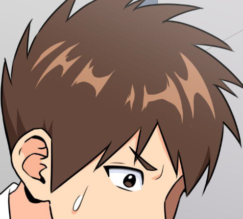 Face Genius Ch.37 p156