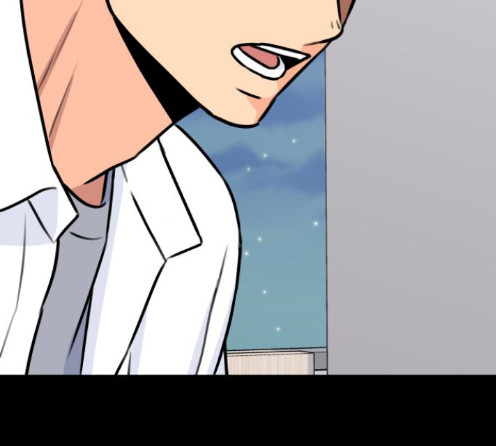 Face Genius Ch.37 p157