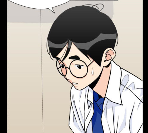 Face Genius Ch.37 p159