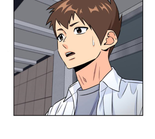 Face Genius Ch.37 p16