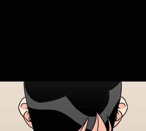 Face Genius Ch.37 p161