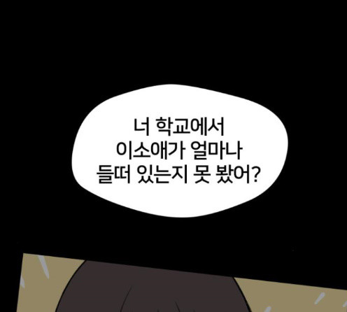 Face Genius Ch.37 p169