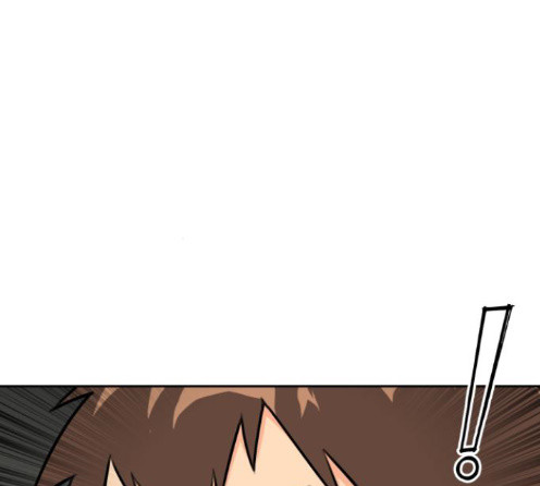 Face Genius Ch.37 p17