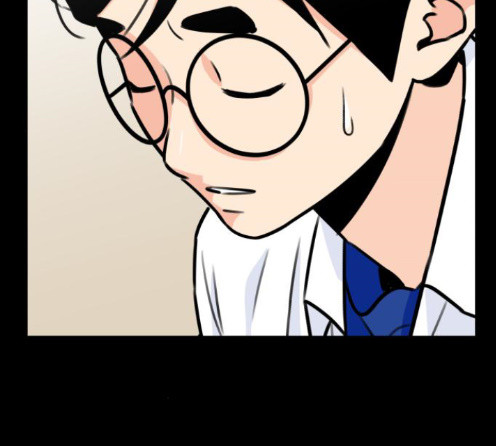 Face Genius Ch.37 p176