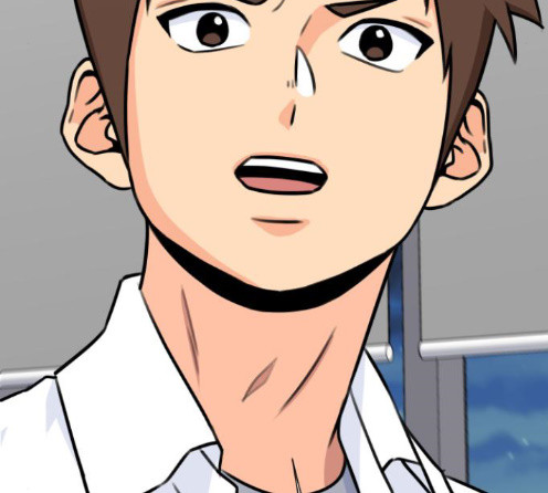 Face Genius Ch.37 p179