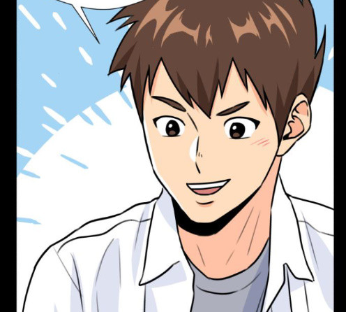 Face Genius Ch.37 p185