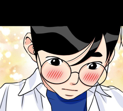 Face Genius Ch.37 p187