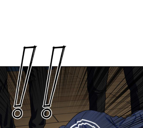 Face Genius Ch.37 p19