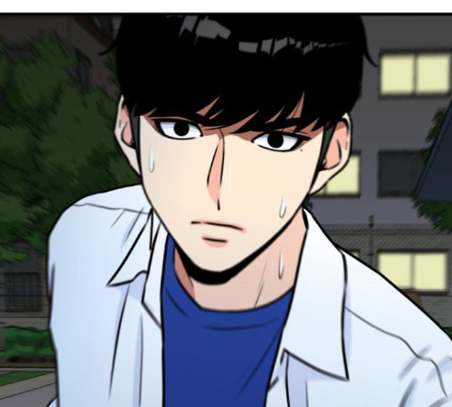 Face Genius Ch.37 p191