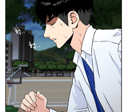 Face Genius Ch.37 p194