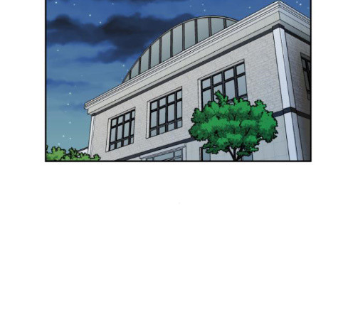 Face Genius Ch.37 p199