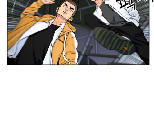 Face Genius Ch.37 p201