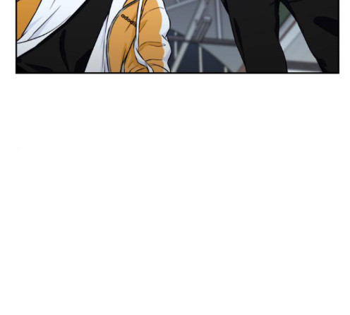 Face Genius Ch.37 p203