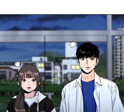 Face Genius Ch.37 p204