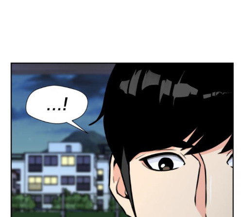 Face Genius Ch.37 p206