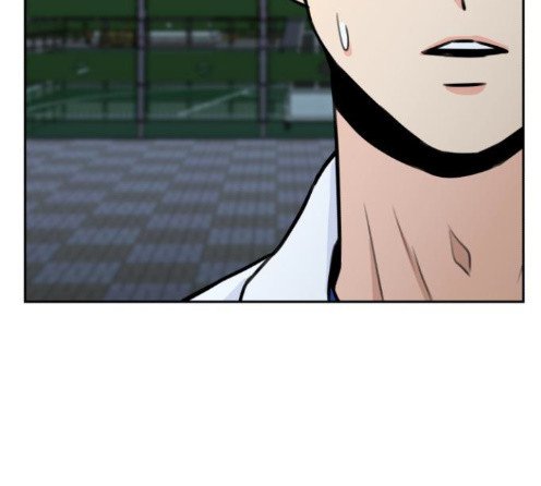 Face Genius Ch.37 p207