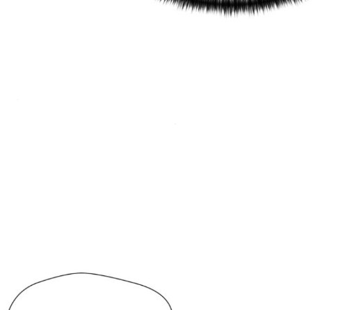Face Genius Ch.37 p21