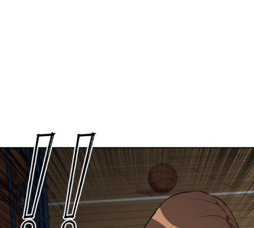 Face Genius Ch.37 p210