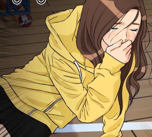 Face Genius Ch.37 p211