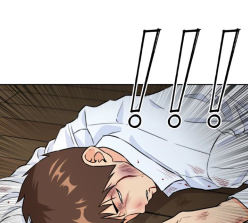 Face Genius Ch.37 p213