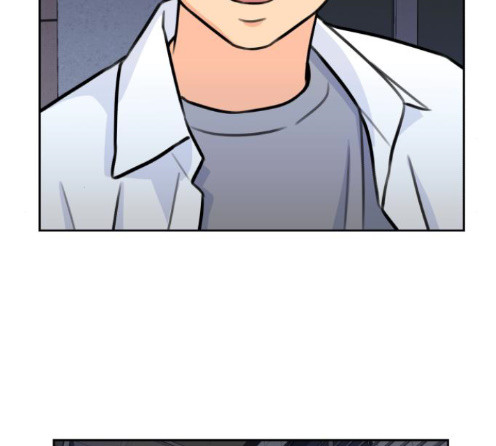Face Genius Ch.37 p23