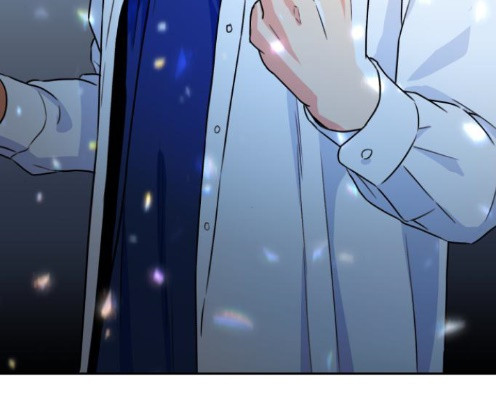 Face Genius Ch.37 p234