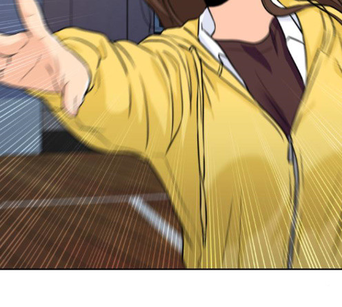 Face Genius Ch.37 p27