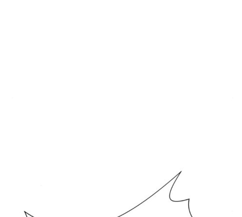 Face Genius Ch.37 p28