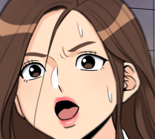 Face Genius Ch.37 p30