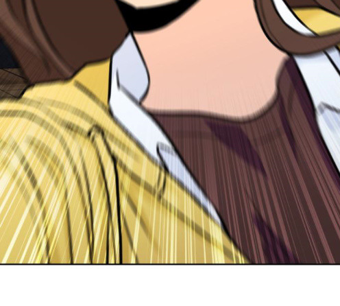 Face Genius Ch.37 p31