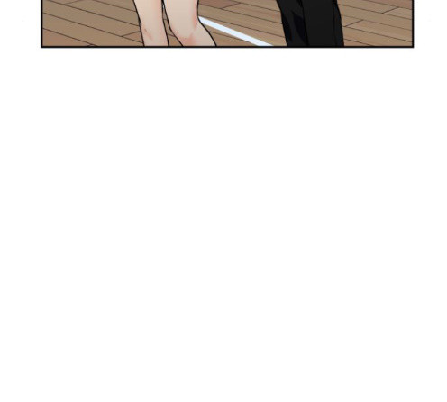 Face Genius Ch.37 p37