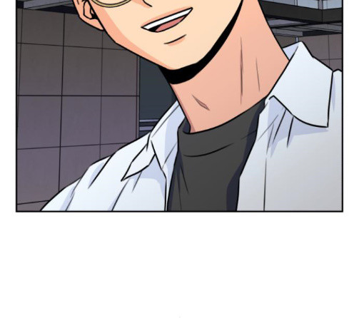 Face Genius Ch.37 p39