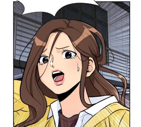Face Genius Ch.37 p41