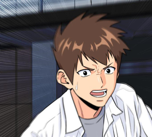 Face Genius Ch.37 p44
