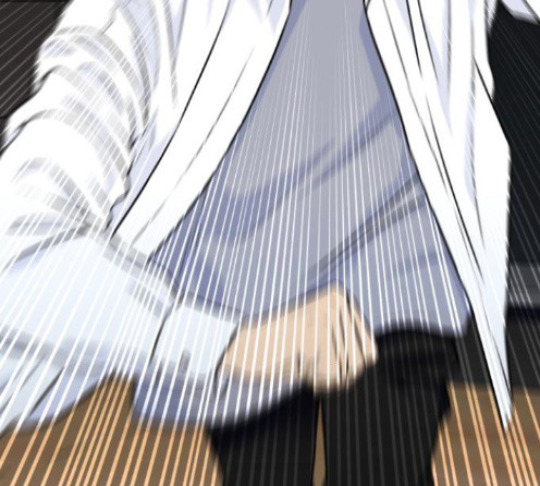 Face Genius Ch.37 p45