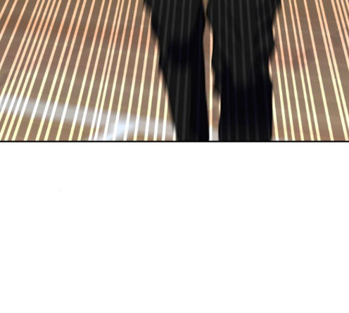 Face Genius Ch.37 p46