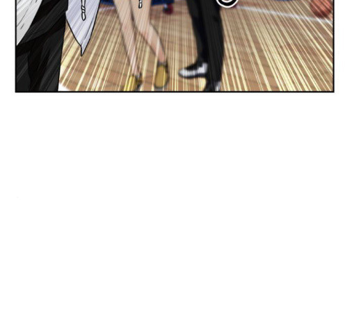 Face Genius Ch.37 p50