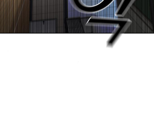 Face Genius Ch.37 p56