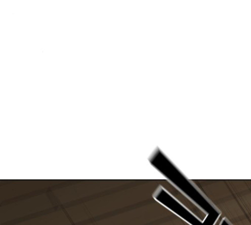 Face Genius Ch.37 p61