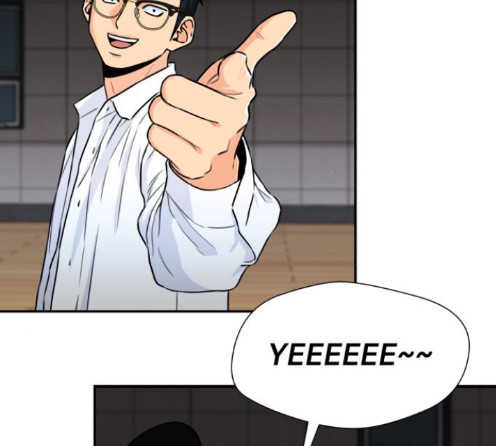 Face Genius Ch.37 p65